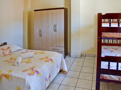 Residencial Flamingo Bombinhas Exterior photo