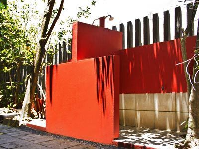 Residencial Flamingo Bombinhas Exterior photo